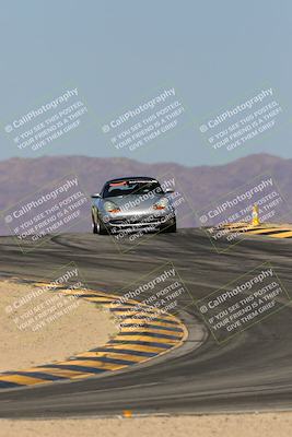media/Apr-05-2025-PCA San Diego (Sat) [[2977f3371d]]/2-Red Group/Session 3 (Turns 9 and 10)/